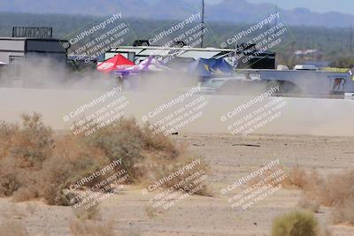 media/Sep-25-2022-CVMA (Sun) [[ee08ed6642]]/Race 11 Stock 1000 Shootout/